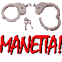 ...non stuzzicatelo!