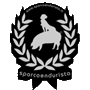 Sporko Amministratore Sporko Amministratore