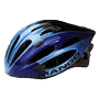 Ciclista Ciclista