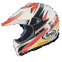 Campione Italiano di Motocavalcata Campione Italiano di Motocavalcata