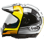 Endurista della Domenica Endurista della Domenica