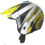 Mezzo Endurista Mezzo Endurista