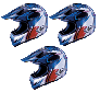 KDX 200