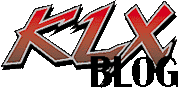 KLX Blog+Forum