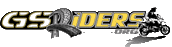 Il fantastico mondo del GSRiders