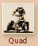 QUAD