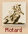 MOTARDIANONIMI