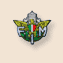 FIM