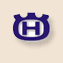 HSQ
