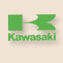 KAWATAPPI