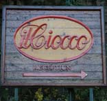 TEST BETA AL CIOCCO