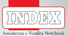 INDEX-ROMA