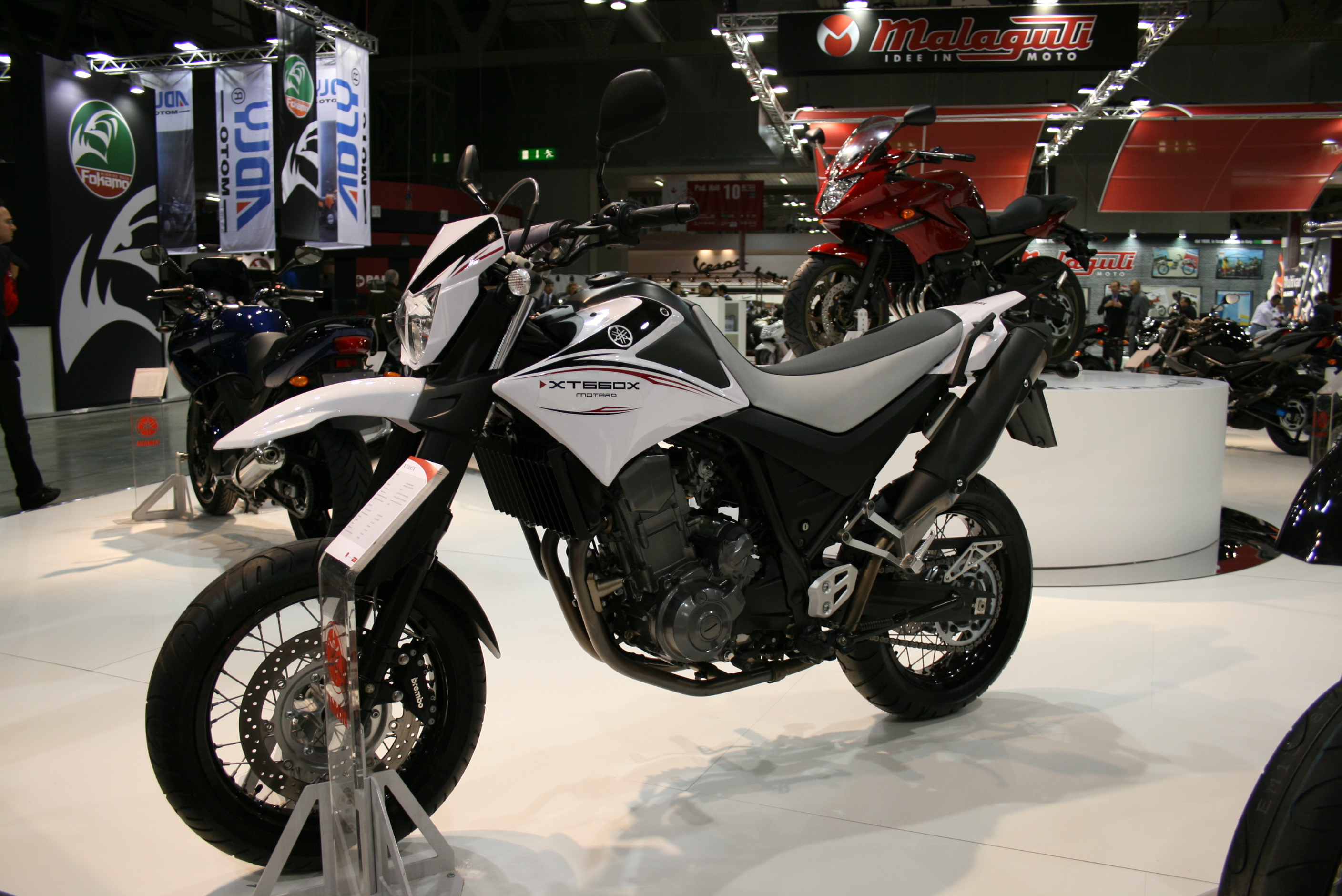 EICMA%20038.JPG