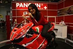 EICMA 046