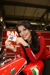 EICMA 047