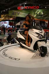 EICMA 061