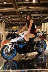 EICMA 145