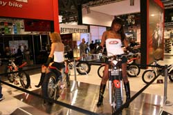 EICMA 246