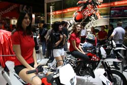 EICMA 292