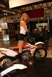 EICMA 361