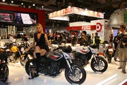 EICMA 367