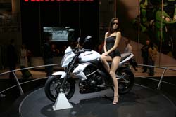 EICMA 584