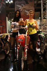 EICMA 668