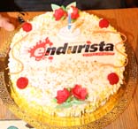 LA RIVISTA DELL'ENDURISTA