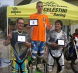 DERUTA DAY CON GLI E.A.