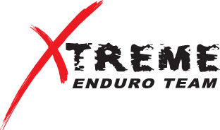 XTREME ENDURO TEAM