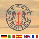 VISITA IL SITO DELLA DESERT EMOTION E SCOPRI I PROSSIMI TOUR DI EDO MOSSI