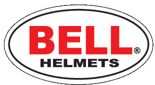 CLICCA SUL LOGO E VISITA IL SITO BELL HELMETS