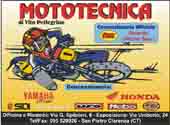 MOTOTECNICACATANIA