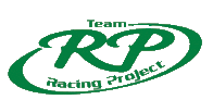 Team Racing Project