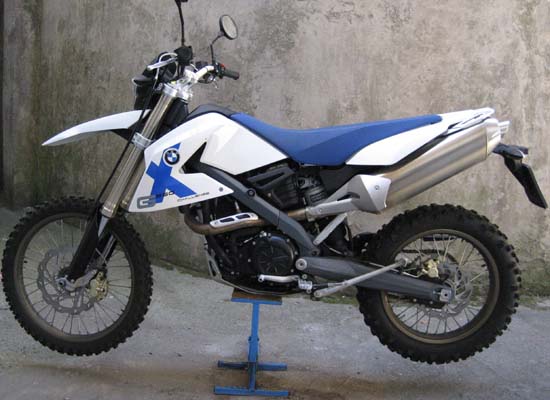 appeal decisamente racing