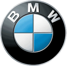 BMW Italia