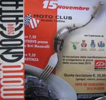 MOTOGNOCCATA 2009