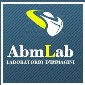 CONTROLLA I PROVINI DI ABMLAB