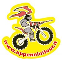 VISITA IL SITO APPENNINITOUR