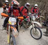 LA CANARA DELLA VAL CANERA