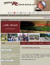 MOTORANDAGIOBLOG